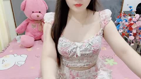 sanami_sian_ online show from April 2026 01:14:02 AM