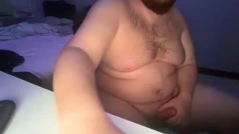 sananeelii online show from March 2026 11:41:01 PM