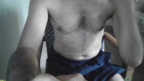 bitches not allowded online show from January 2025 07:25:02 AM