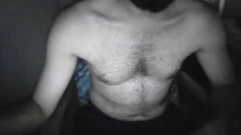 bitches not allowded online show from January 2025 11:06:01 AM