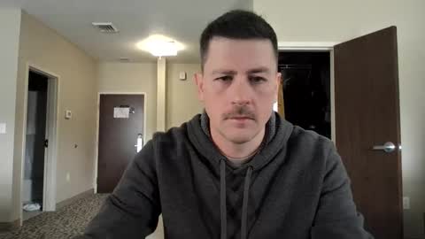 Sanchovilla7 online show from November 2025 05:39:01 PM