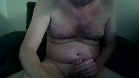Snapshot of sand_y_mas chatting on July 2026 07:47:01 AM BDF online show from July 2026 07:47:01 AM