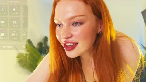 Sanda3   online show from April 2026 01:58:02 PM