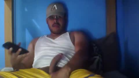 sandalo123 online show from December 2024 06:09:01 PM