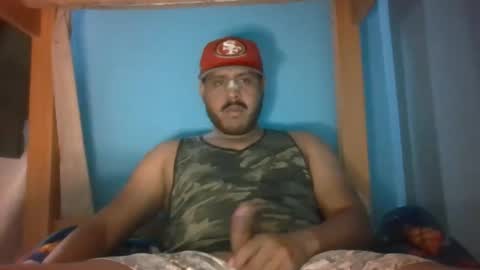 sandalo123 online show from September 2025 05:24:02 PM