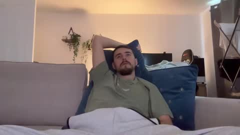 Snapshot of sandb250 chatting on December 2024 11:30:01 AM sandb250 online show from December 2024 11:30:01 AM