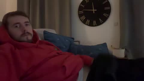 Snapshot of sandb250 chatting on December 2024 11:47:01 PM sandb250 online show from December 2024 11:47:01 PM