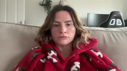 Snapshot of sandb250 chatting on February 2025 03:49:01 PM sandb250 online show from February 2025 03:49:01 PM