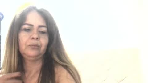 Snapshot of sanddi_milff chatting on May 2026 12:38:01 AM Sanddi online show from May 2026 12:38:01 AM