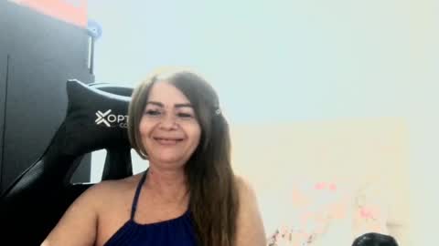 Snapshot of sanddi_milff chatting on May 2026 01:35:01 AM Sanddi online show from May 2026 01:35:01 AM