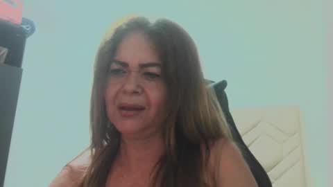 Snapshot of sanddi_milff chatting on May 2026 02:31:02 AM Sanddi online show from May 2026 02:31:02 AM