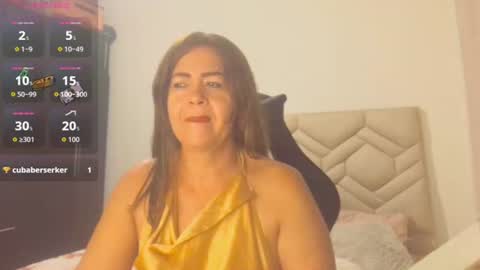 Sanddi  online show from June 2026 12:33:02 AM