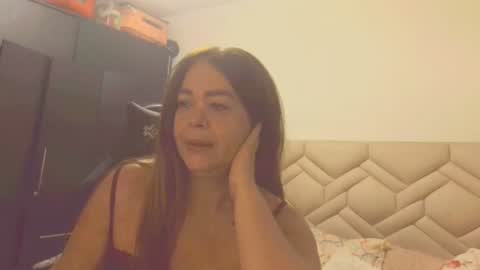 Sanddi  online show from July 2026 01:56:01 AM