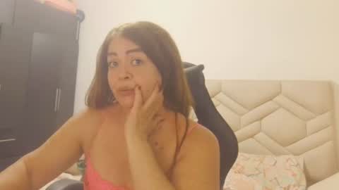 Sanddi  online show from July 2026 10:50:02 PM