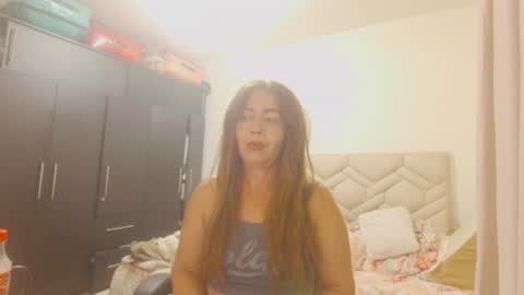 Sanddi  online show from July 2026 01:30:02 AM