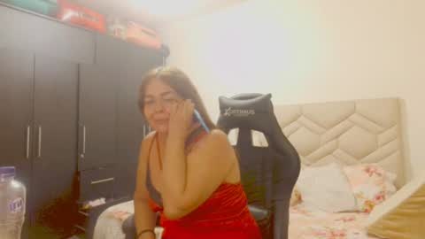 Sanddi  online show from July 2026 03:44:01 AM