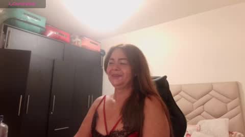 Sanddi  online show from July 2026 12:54:02 PM