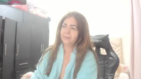 Sanddi  online show from July 2026 03:22:01 AM
