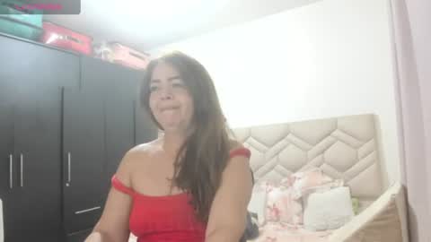 Sanddi  online show from July 2026 12:02:02 AM