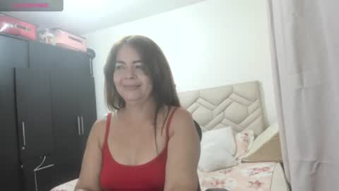 Sanddi  online show from July 2026 01:58:33 AM