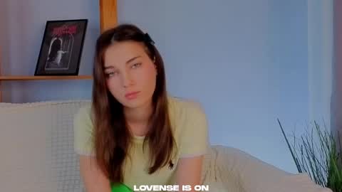 Isabel but you can call me Bella online show from November 2025 12:57:01 AM