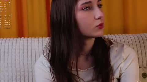 Isabel but you can call me Bella online show from March 2026 01:24:01 AM