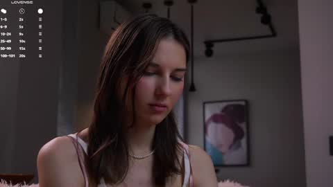 Isabel but you can call me Bella online show from July 2026 04:07:01 AM