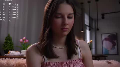 Isabel but you can call me Bella online show from July 2026 04:19:01 AM