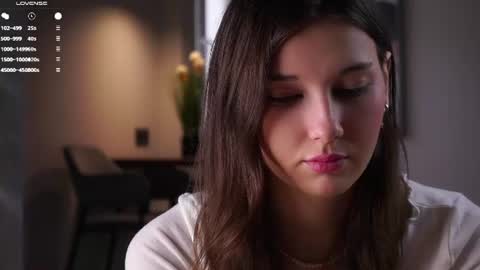Isabel but you can call me Bella online show from July 2026 03:44:01 AM