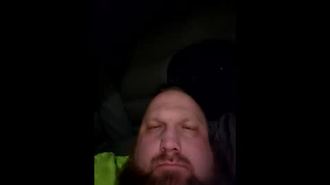 sandj133117 online show from January 2025 03:44:01 AM