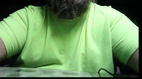 sandj133117 online show from January 2025 11:34:02 PM