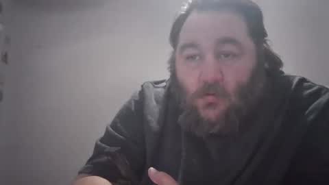 Sandman316 online show from January 2025 03:02:02 AM