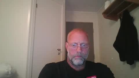 Snapshot of sandnesrune523 chatting on September 2025 05:26:02 PM sandnesrune523 online show from September 2025 05:26:02 PM