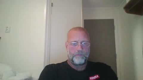 Snapshot of sandnesrune523 chatting on September 2025 06:11:02 PM sandnesrune523 online show from September 2025 06:11:02 PM