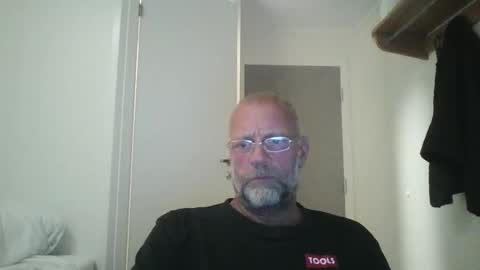 Snapshot of sandnesrune523 chatting on September 2025 05:38:02 PM sandnesrune523 online show from September 2025 05:38:02 PM