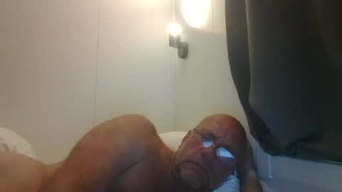 Snapshot of sandnesrune523 chatting on July 2026 04:15:01 AM sandnesrune523 online show from July 2026 04:15:01 AM