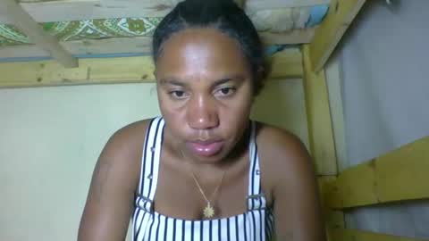 SANDO online show from October 2025 11:56:02 PM