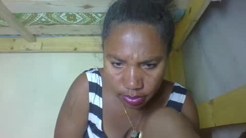 SANDO online show from October 2025 12:41:02 AM