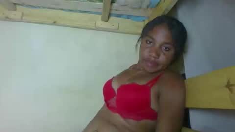SANDO online show from October 2025 12:53:02 AM