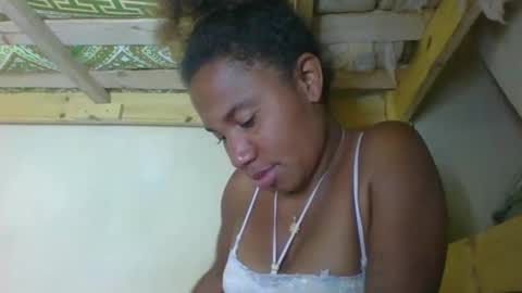 SANDO online show from October 2025 06:43:01 AM