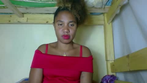 SANDO online show from October 2025 07:00:01 PM