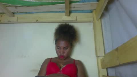 SANDO online show from October 2025 06:41:02 PM