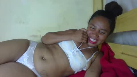 SANDO online show from October 2025 06:52:02 PM