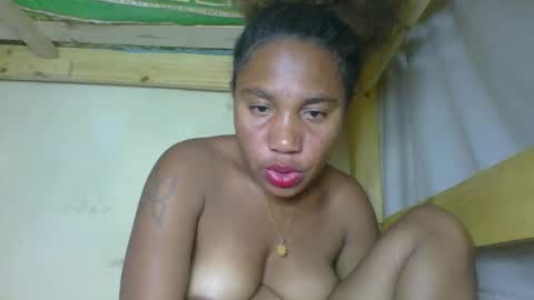 SANDO online show from October 2025 08:09:02 PM
