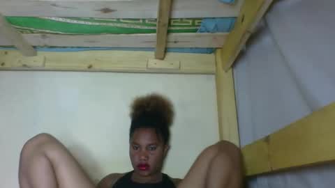 SANDO online show from October 2025 08:37:01 AM
