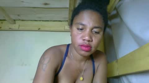 SANDO online show from October 2025 09:32:02 AM