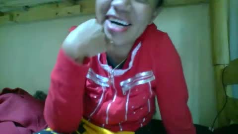 SANDO online show from October 2025 07:20:02 AM