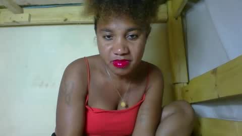 SANDO online show from October 2025 08:42:01 PM