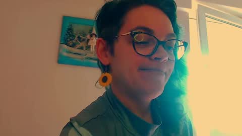 Sandra online show from March 2026 01:25:01 PM