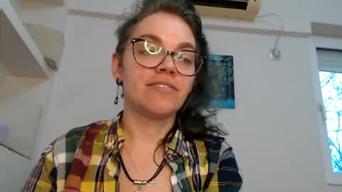 Sandra online show from March 2026 04:12:02 PM